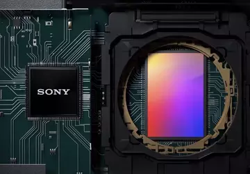 Sony opracowuje 200-megapikselowy sensor dla flagowców ...