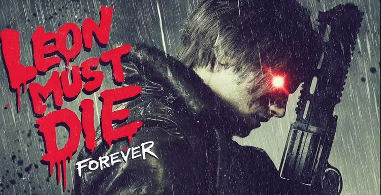Capcom wprowadza nowy tryb roguelike w ...