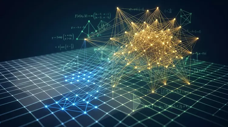 Sztuczna inteligencja OpenAI obaliła 80-letnią hipotezę ...