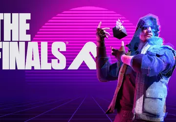 Jeszcze nie fiasko, ale bardzo blisko: ...