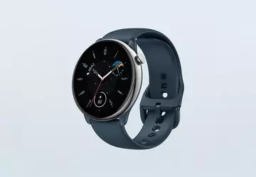 Amazfit GTR Mini na Amazon: smartwatch ...