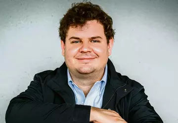 Dyrektor ds. produktów ChatGPT będzie zeznawał ...