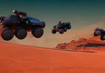 World of Tanks uruchomiło tymczasowe wydarzenie ...