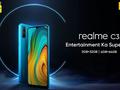 post_big/Realme-C3-Leaked.jpg