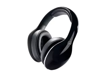 Mercedes-Benz Wireless Headphone 2 — nowe ...