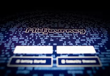 Midjourney chce zakazać generowania obrazów polityków ...