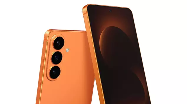 Prezentacja — w lutym, sprzedaż — ...