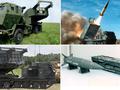 post_big/MLRS_M270_HIMARS.jpg