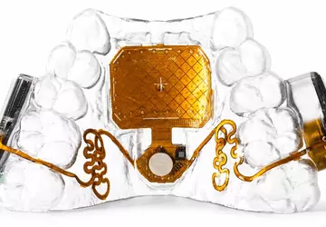 Innowacyjny MouthPad od Augmental: Rewolucja dla ...