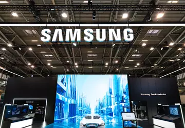 Samsung testuje system rozpoznawania twarzy dla ...