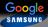 Obecność Gemini AI na urządzeniach Samsung Galaxy kosztuje Google „ogromne sumy”