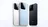 Xiaomi 17 Max: Nowy ...
