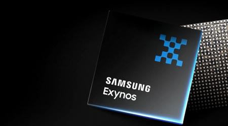 Czy jest aż tak źle? Samsung może przenieść produkcję układów Exynos do konkurencyjnych fabryk TSMC