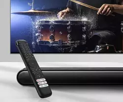 Soundbar TCL S643WE