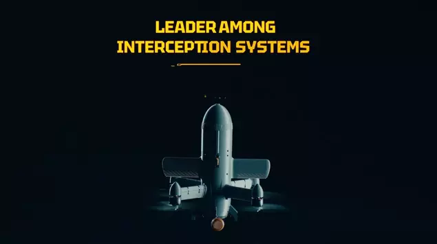 Tysiąc zestrzelonych celów: zespół "Dzikie Szerszenie" ...