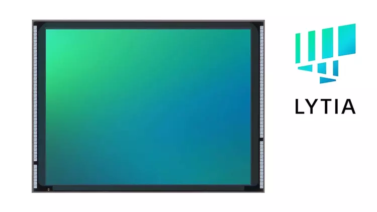 Sony rewolucjonizuje fotografię mobilną: nowy sensor ...