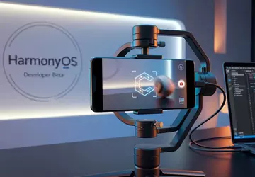 Huawei prezentuje HarmonyOS 6.1.1 Beta: Twój ...