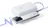 Xiaomi wprowadza nowy powerbank ...