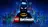 LEGO Batman: Legacy of ...