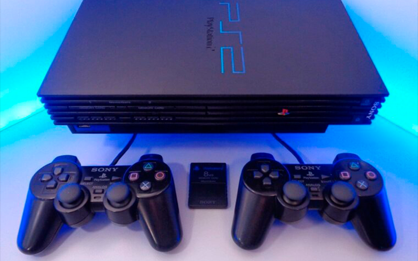 „Anormalna sytuacja” – W Stanach Zjednoczonych lotnisko ewakuowano przez konsolę PlayStation w fatalnym stanie