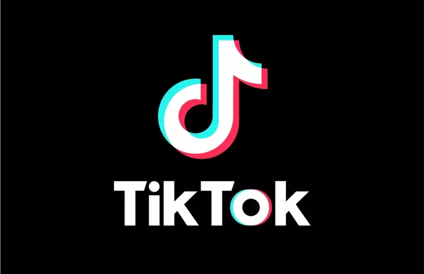 TikTok uruchamia „Wspólne Kolekcje” do wymiany zapisanych treści z przyjaciółmi