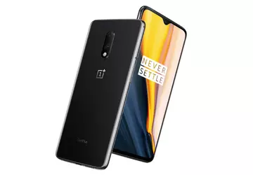 OnePlus 7 otrzymał OxygenOS Open Beta ...