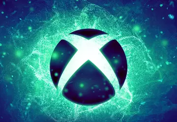 Plotka: Microsoft zorganizuje Xbox Games Showcase ...