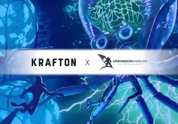 Krafton wypłaci 250 mln dolarów twórcom ...