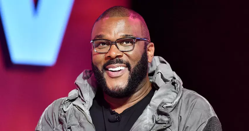 Słynny reżyser wstrzymuje ekspansję studia o wartości 800 milionów dolarów z powodu sztucznej inteligencji Sora firmy OpenAI