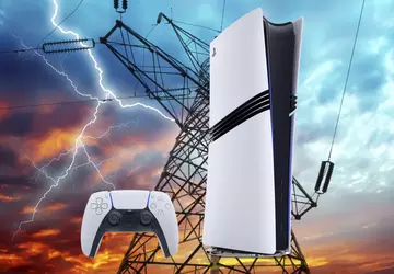 PlayStation 5 Pro nadal będzie potrzebować ...