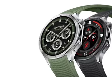 OnePlus przyznaje się do błędu gramatycznego ...