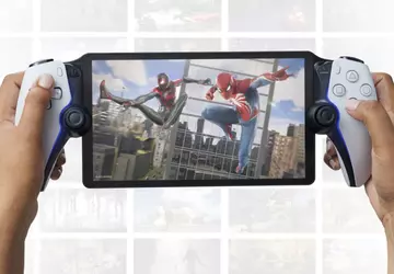 Sony rozszerza strumieniowanie w chmurze na ...