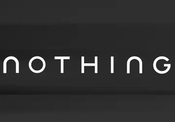 Co planuje Nothing? Firma sugeruje „historyczne” ...