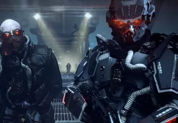 Przekaż pieniądze na demokrację: Helldivers 2 ...