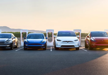 Tesla zmuszona do zapewnienia pojazdom elektrycznym ...