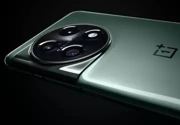 OnePlus 11 otrzymał OxygenOS 14 Open ...