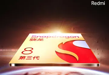 Potwierdzone: seria urządzeń Redmi K70 otrzyma ...