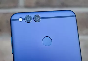 Stał się znany datę ogłoszeniu budżetowego ...