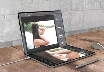 Ming-Chi Kuo: Apple pracuje nad 20-calowym ...