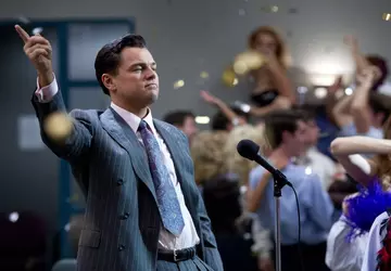 Jordan Belfort wzywa do porzucenia kryptowalut ...