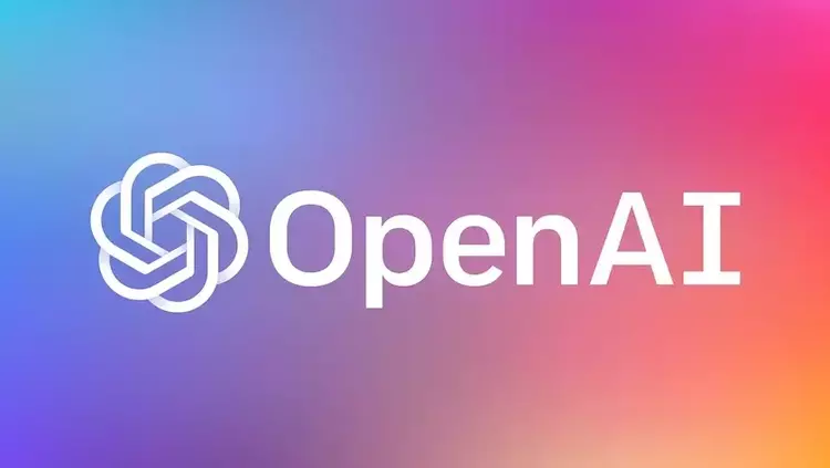 OpenAI wprowadza nową pamięć ChatGPT: przełom ...