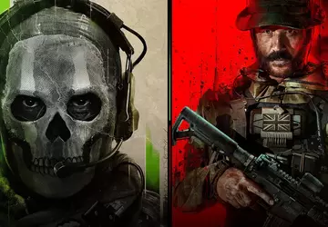 Activision potwierdziło, że cała zawartość trybów ...