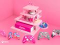 post_big/Xbox-x-Barbie-Custom-Console.jpg