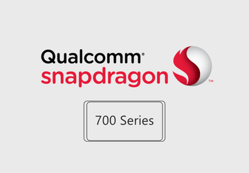 Do sieci wyciekły szczegóły dotyczące chipa ...