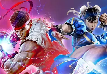 Z okazji rozpoczęcia cybersportowego turnieju EVO ...