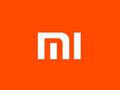 post_big/Xiaomi-new-flagship-phones.jpg