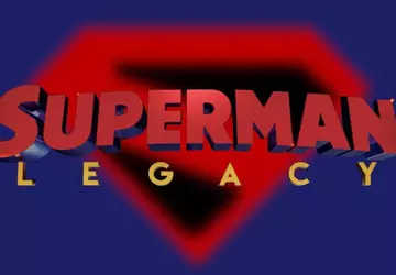 James Gunn ustalił datę rozpoczęcia zdjęć ...