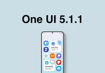 Które smartfony i tablety Samsung Galaxy ...
