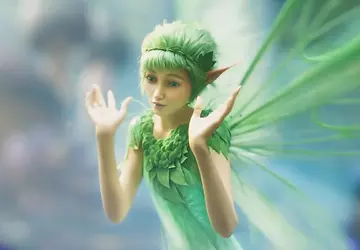 Wskazówka Microsoftu nie pozostawia wątpliwości: Xbox ...