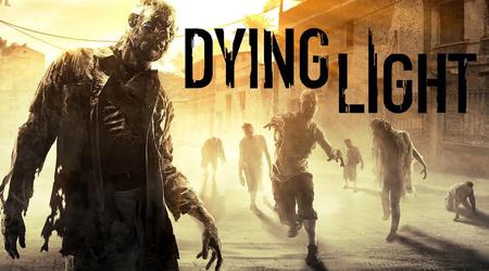 Ogromne zniżki ożywiły zombie: frekwencja Dying Light na Steam wzrosła o 330%